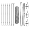Galvanised_steel