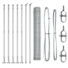 Galvanised_steel