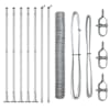 Galvanised_steel
