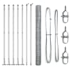 Galvanised_steel