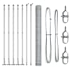 Galvanised_steel