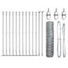 Galvanised_steel