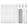 Galvanised_steel