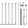 Galvanised_steel