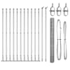 Galvanised_steel