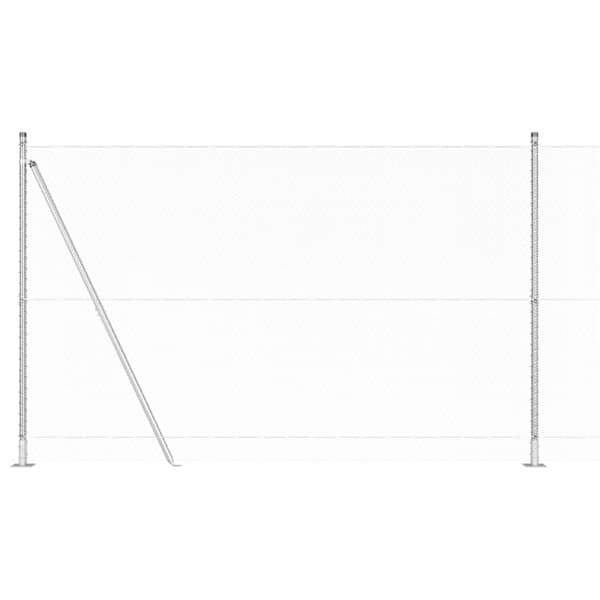 Toote pisipilt  8 / 17