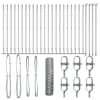 Galvanised_steel