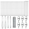 Galvanised_steel
