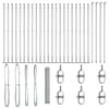 Galvanised_steel