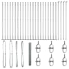Galvanised_steel