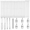 Galvanised_steel