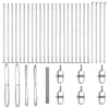 Galvanised_steel
