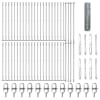 Galvanised_steel