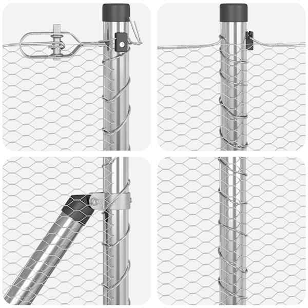 Toote pisipilt  9 / 17