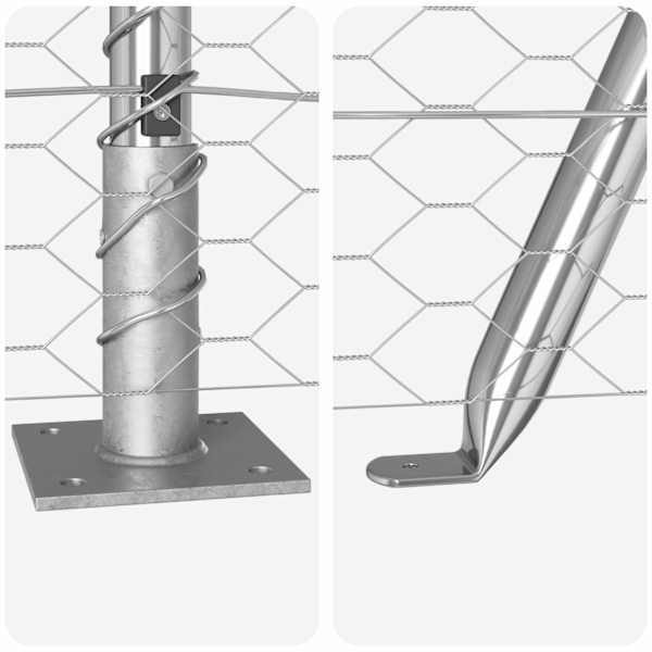 Toote pisipilt  10 / 17