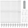 Galvanised_steel