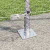 Toote pisipilt  4 / 17