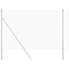 Galvanised_steel