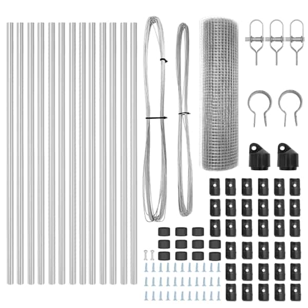 Toote pisipilt  6 / 15