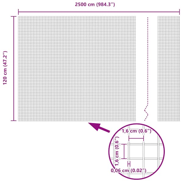 Toote pisipilt  14 / 15