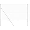 Galvanised_steel