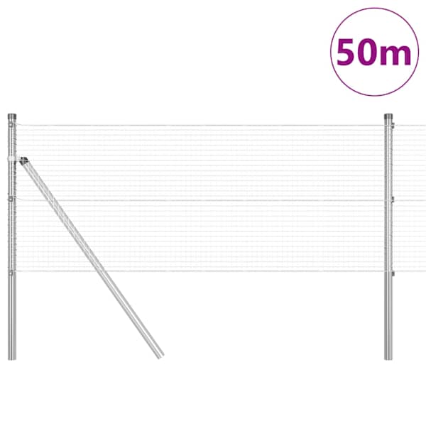 Kuvatakse tootepilt 3 / 15