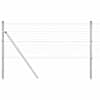 Galvanised_steel