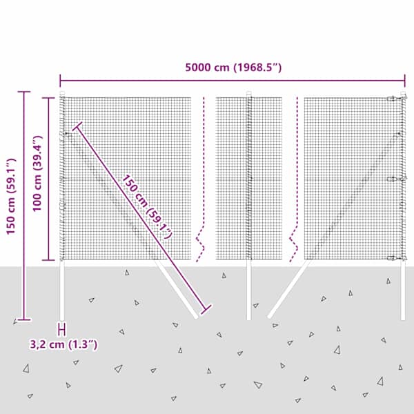 Toote pisipilt  13 / 15