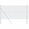 Galvanised_steel