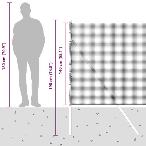 Toote pisipilt  15 / 15