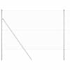 Galvanised_steel