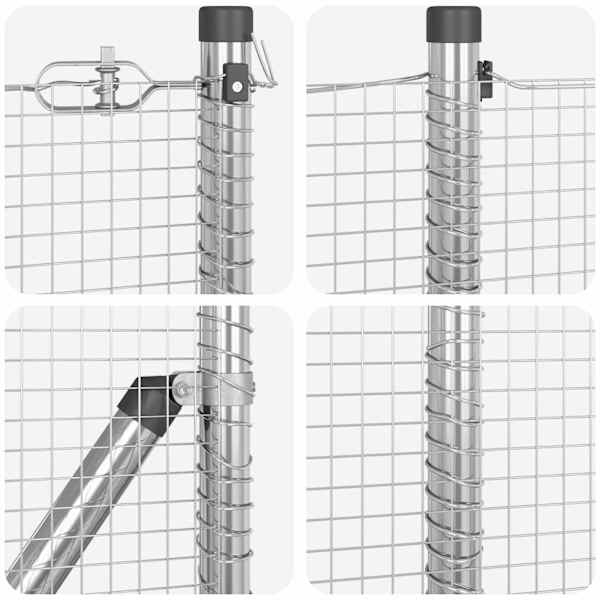 Toote pisipilt  8 / 15