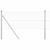 Galvanised_steel