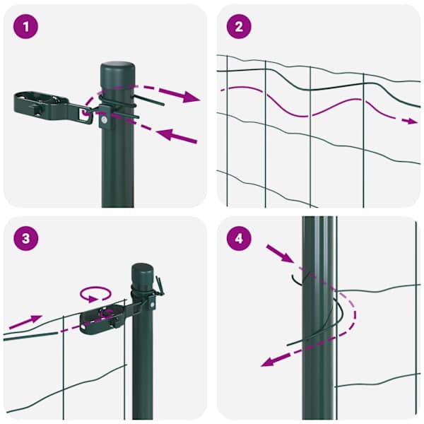 Toote pisipilt  12 / 15