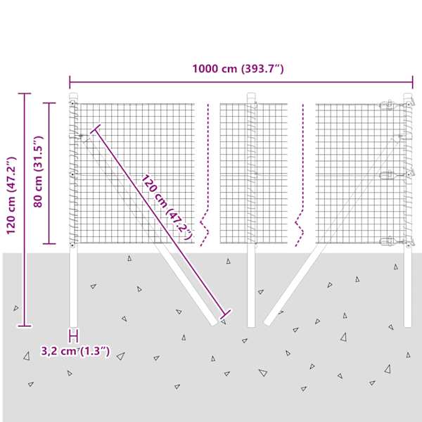 Toote pisipilt  13 / 15