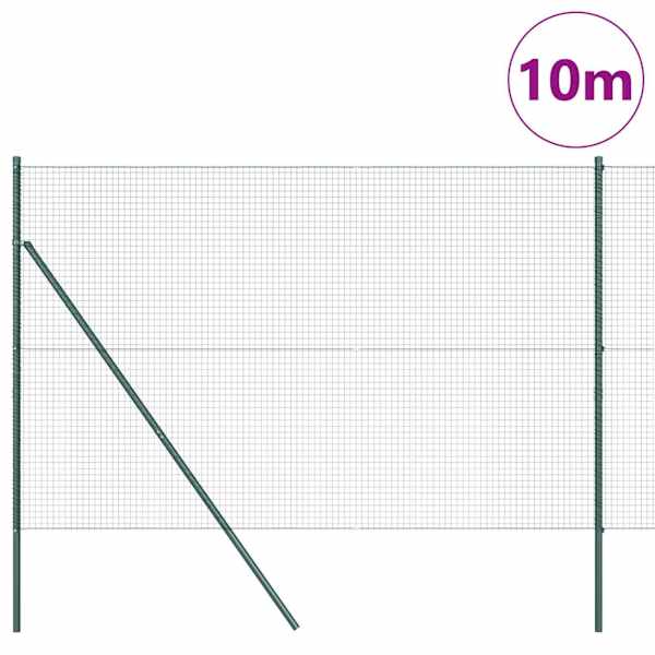 Kuvatakse tootepilt 3 / 15