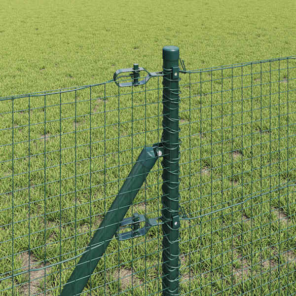 Kuvatakse tootepilt 4 / 15