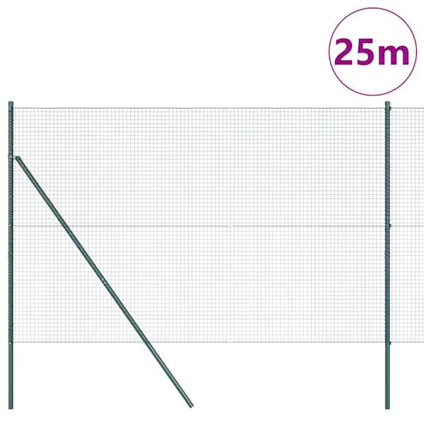 Kuvatakse tootepilt 3 / 15