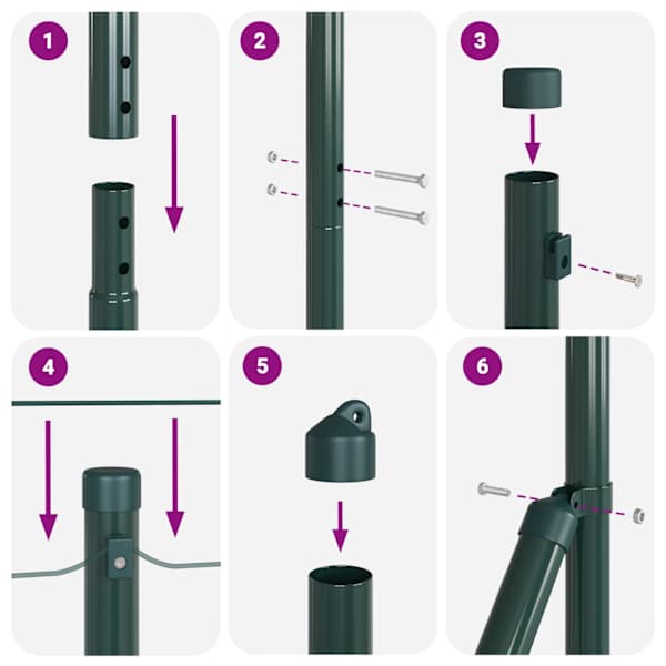 Toote pisipilt  11 / 15