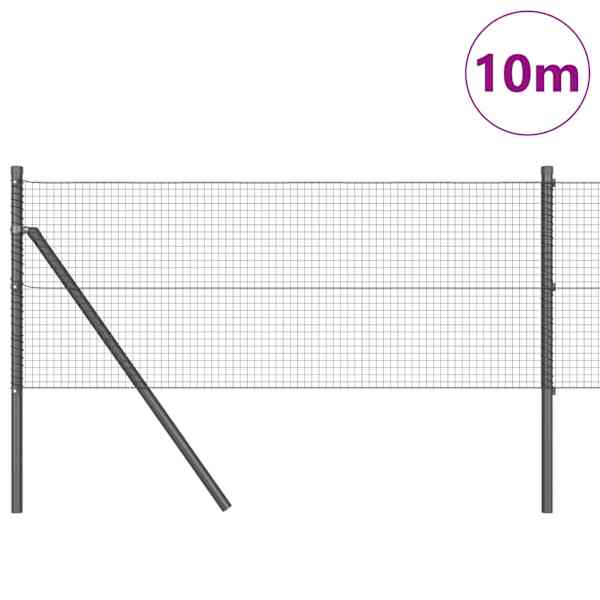 Kuvatakse tootepilt 3 / 15