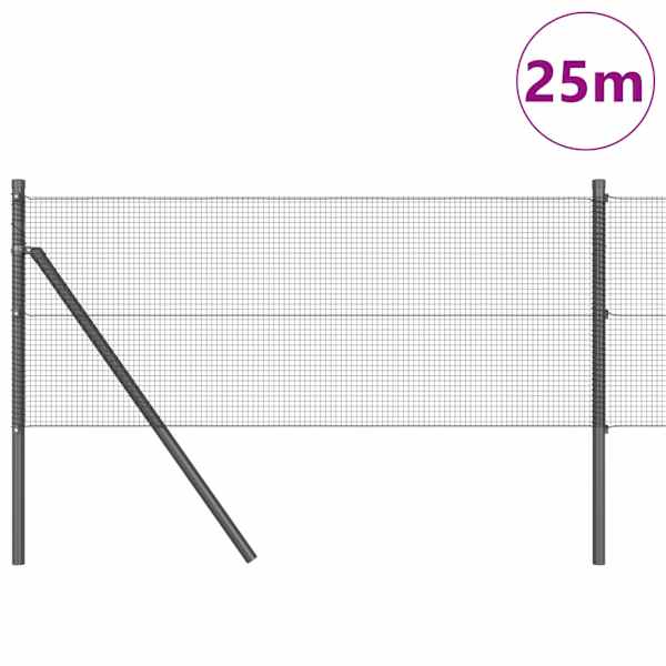 Kuvatakse tootepilt 3 / 15