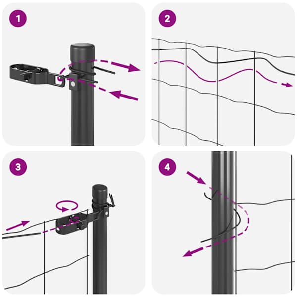 Toote pisipilt  12 / 15