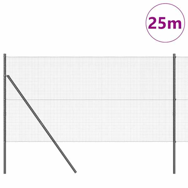 Kuvatakse tootepilt 3 / 15