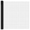 Toote pisipilt  7 / 15