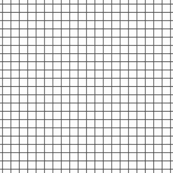 Toote pisipilt  9 / 15