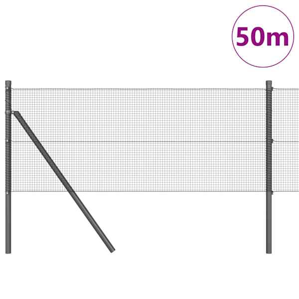 Kuvatakse tootepilt 3 / 15