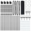 Toote pisipilt  5 / 15