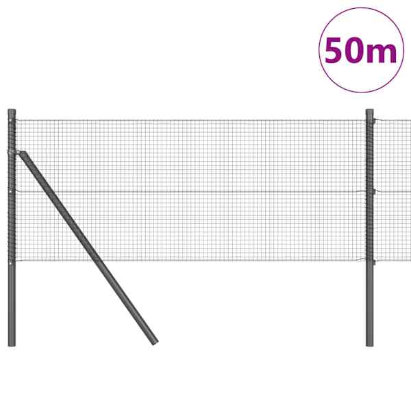 Kuvatakse tootepilt 3 / 15