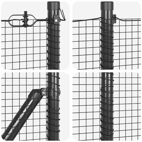 Toote pisipilt  8 / 15