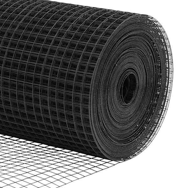 Toote pisipilt  10 / 15